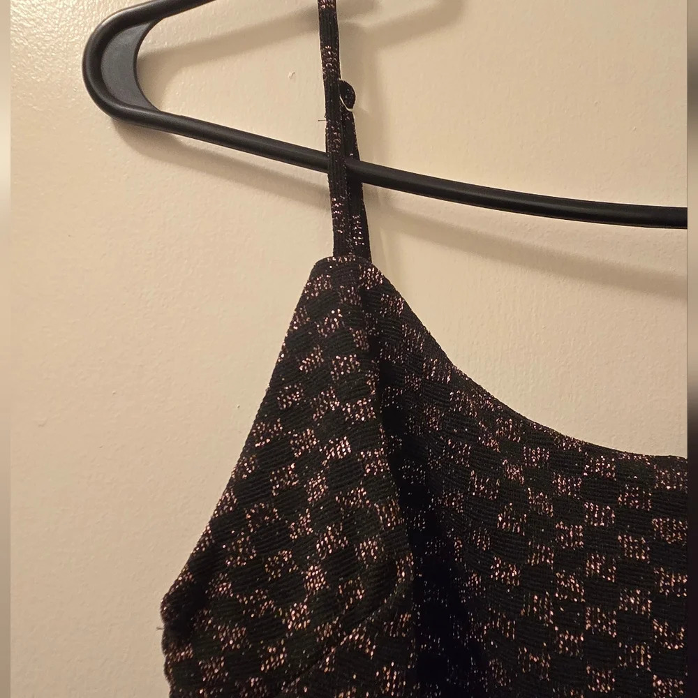 Blashe Sz S Dress - Picture 6 of 10